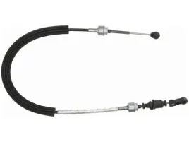 linka-zmiany-biegow-seat-toledo-ii-mk2-leon-1m