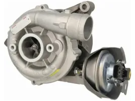 turbosprezarka-ford-c-max-i-mk1-2-0-07-10-mondeo-iv-mk4-2-0-07-15