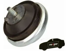 poduszka-silnika-opel-omega-b-2-6-3-2-zapach