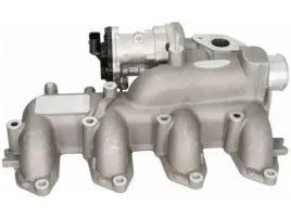 zawor-egr-ford-tourneo-connect-1-8-07-09-transit-connect-1-8-07-09