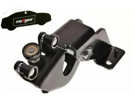 prowadnica-rolka-drzwi-maxgear-27-2222-zapach