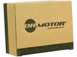 uszczelka-pompy-wody-dr-motor-drm070