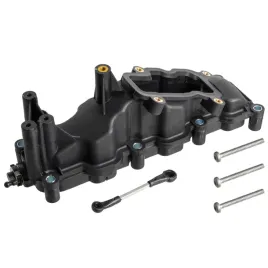 kolektor-dolotowy-ssacy-audi-q7-2007-2008-2009-2010-2011-2012-2013-2014