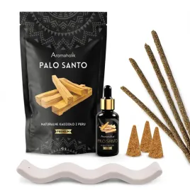 palo-santo-zestaw-olejek-kadzidla-kominek-zapachowy-bialy-do-aromaterapii