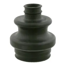 oslona-przegubu-napedowego-tyl-mercedes-clk-1998-1999-2000-2001-2002-2003