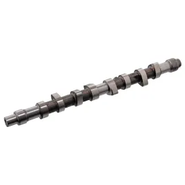 walek-rozrzadu-citroen-jumper-i-27-1995-1996-1997-1998-1999-2000-2001-2002