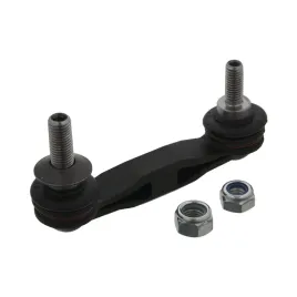 lacznik-stabilizatora-tyl-bmw-6-f13-2011-2012-2013-2014-2015-2016-2017