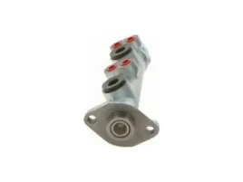pompa-hamulcowa-bosch-f-026-003-430