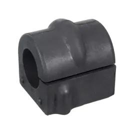 guma-stabilizatora-tuleja-przod-vauxhall-astra-iv-2000-2001-2002-2003-2004