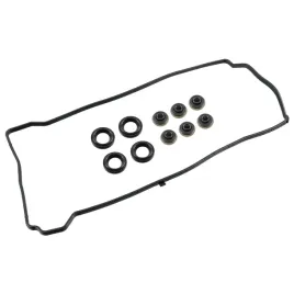 zestaw-uszczelek-pokrywy-zaworow-honda-cr-v-iv-2012-2013-2014