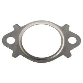 uszczelka-zaworu-recyrkulacji-spalin-egr-ford-ranger-iii-2013-2014-2015