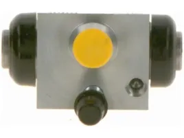 cylinderek-bosch-f-026-002-607