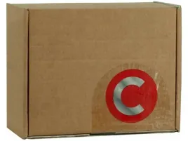 ramie-wycieraczki-tyl-casco-cwa71300as
