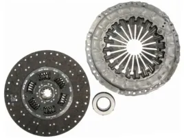 zestaw-sprzegla-daf-cf-6-7-14-