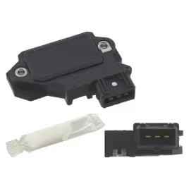modul-zaplonowy-ford-escort-iv-express-1986-1987-1988-1989-1990