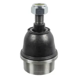 sworzen-wahacza-przod-jeep-grand-cherokee-iii-2005-2006-2007-2008-2009-2010