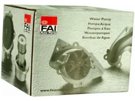 pompa-wody-iveco-massif-3-0-daily-iv-3-0-iii-3-0-v-3-0-vi-3-0-fiat-du