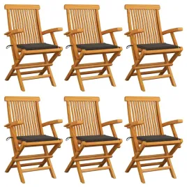 zestaw-6-skladanych-krzesel-ogrodowych-z-drewna-tekowego-taupe-55x60x89
