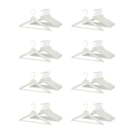 8-szt-bumerang-wieszak-bialy-8-sztuk-z-litego-drewna-bumerang