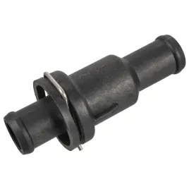 termostat-vw-passat-5-2005-2006-2007-2008-2009-2010