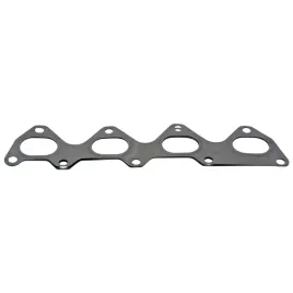 uszczelka-kolektora-wydechowego-seat-toledo-iv-2014-2015-2016-2017-2018