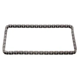 lancuch-rozrzadu-walka-rozrzadu-seat-toledo-ii-2000-2001-2002-2003-2004