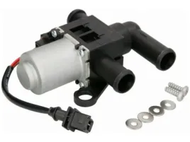 zawor-sterujacy-plyn-chlodzacy-febi-bilstein-45278