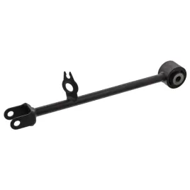 wahacz-tylnego-zawieszenia-prawy-tyl-renault-duster-i-2014-2015-2016-2017