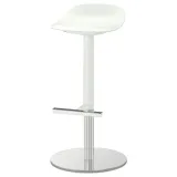 janinge-stolek-barowy-bialy-76-cm