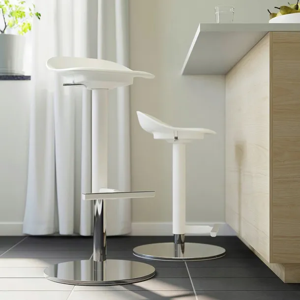 janinge-stolek-barowy-bialy-76-cm-glebokosc-mebla-36-cm