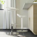 janinge-stolek-barowy-bialy-76-cm-glebokosc-mebla-36-cm