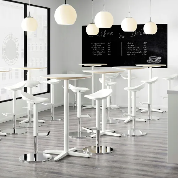janinge-stolek-barowy-bialy-76-cm-szerokosc-mebla-45-cm