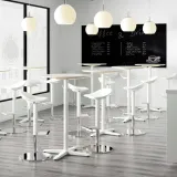 janinge-stolek-barowy-bialy-76-cm-szerokosc-mebla-45-cm