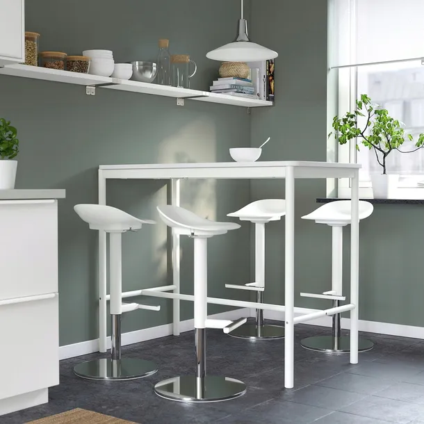 janinge-stolek-barowy-bialy-76-cm-wysokosc-mebla-84-cm
