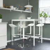 janinge-stolek-barowy-bialy-76-cm-wysokosc-mebla-84-cm