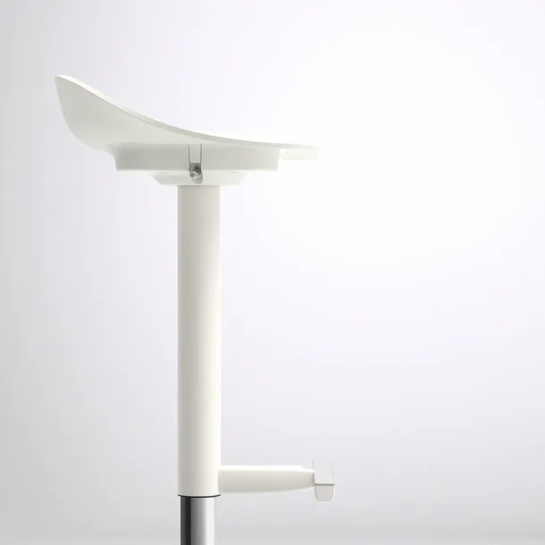 janinge-stolek-barowy-bialy-76-cm-minimalna-wysokosc-siedziska-56-cm