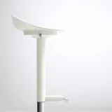 janinge-stolek-barowy-bialy-76-cm-minimalna-wysokosc-siedziska-56-cm