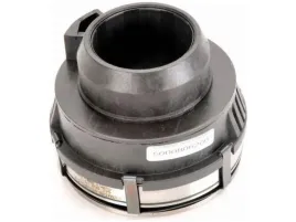 lozysko-oporowe-mercedes-vario-4-2-lk-ln2-4-2-atego-i-4-2-6-4