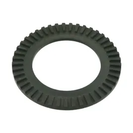 pierscien-abs-tyl-audi-a4-1994-1995-1996-1997-1998-1999-2000-2001