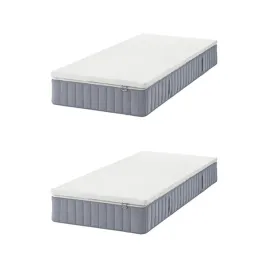 2-szt-twardy-materac-kieszeniowy-90x200-z-pianka-memory