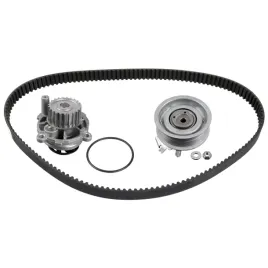 zestaw-paska-rozrzadu-z-pompa-wodna-vw-golf-4-1999-2000-2001-2002-2003-2004