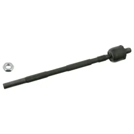 drazek-kierowniczy-przod-l-p-subaru-impreza-i-1996-1997-1998-1999-2000-2001