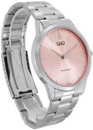 zegarek-qandq-c10a-017p