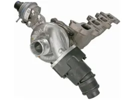 turbosprezarka-vw-amarok-2-0-10-22-crafter-2-0-11-16