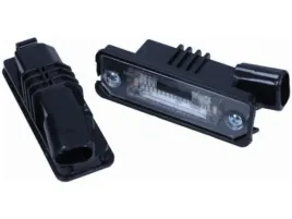 lampki-tablicy-led-seat-altea-06-13-exeo-08-13-exeo-09-13