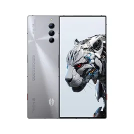 smartfon-nubia-red-magic-8s-pro-12-gb-256-gb-5g-szary