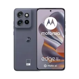 smartfon-motorola-edge-50-neo-12-512gb-stalowy