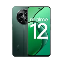 smartfon-realme-12-4g-8-gb-512-gb-4g-lte-zielony