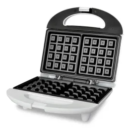 gofrownica-do-gofrow-eldom-st10w-solidna-dwa-gofry