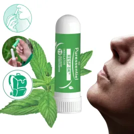 sztyft-do-udrazniania-gornych-drog-oddechowych-z-olejkami-eterycznymi-1ml